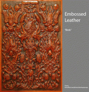 betangible-embossed-leather-birds