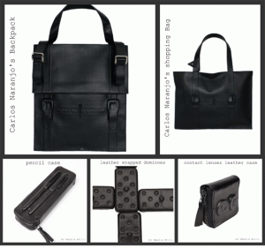 betangible-wrapping-leather-technic-manufacturing