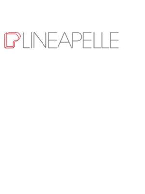 lineapelle_logo