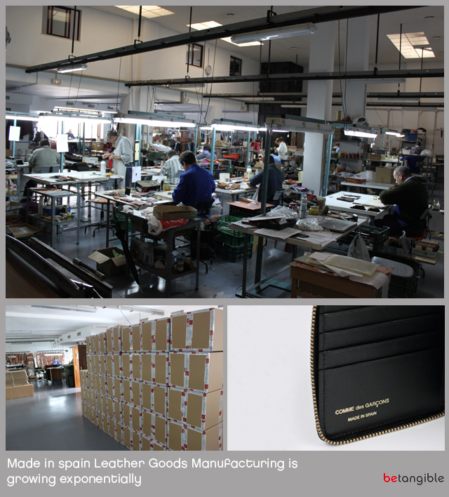 betangible-Made-in-Spain-Leather-Goods-Manufacturing-is-growing-exponentially